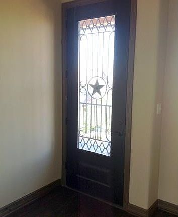 2nd image of 11905 Terraza Cir #43