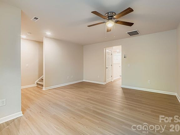 4th image of 1765 J Julian Ln