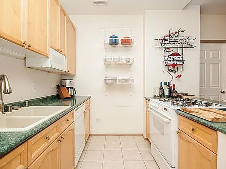 330 S Michigan Ave #1510 — Photo 7