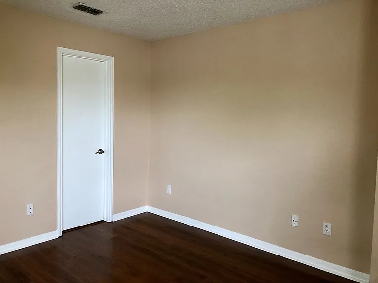 717 Secret Harbor Ln #313 — Photo 36