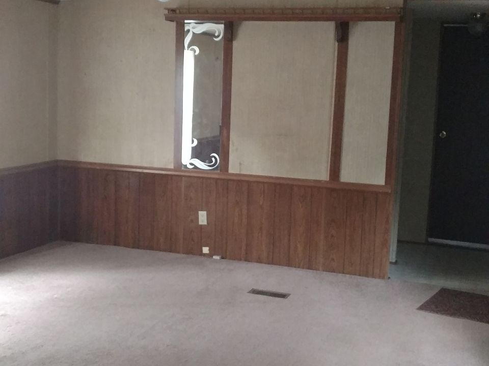 1st image of 105 Dakota Dr