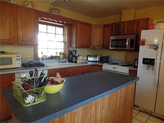 5th image of 345 E Haines Blvd