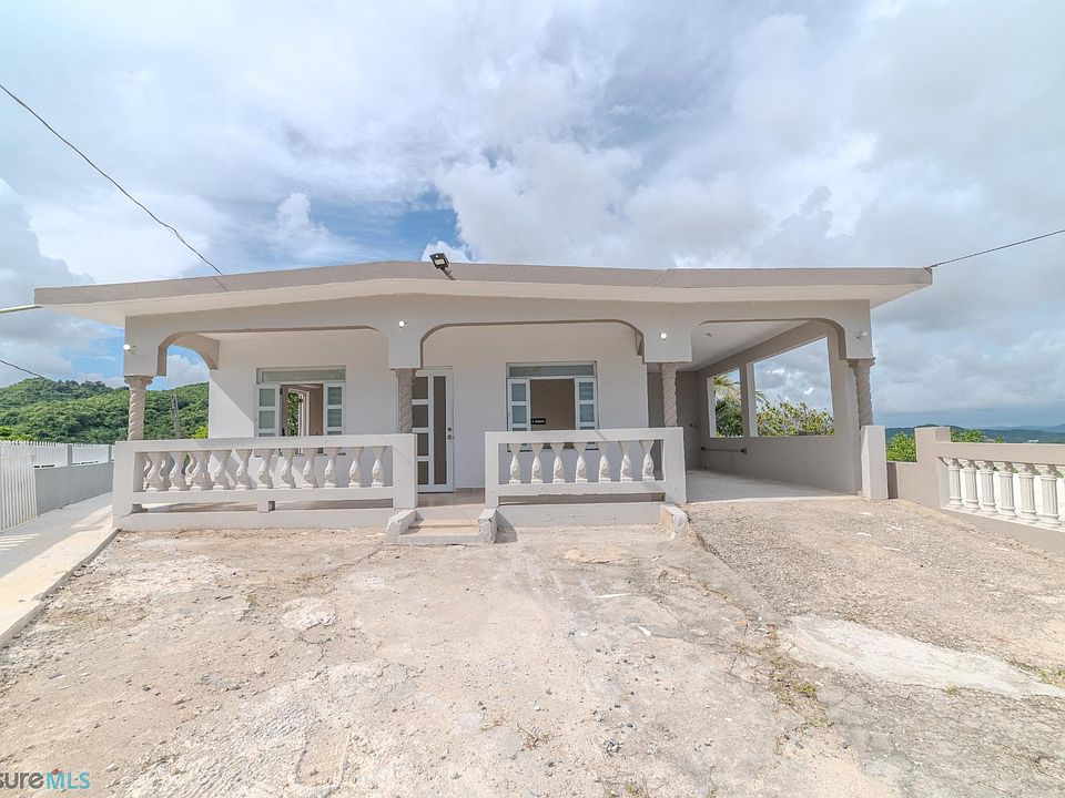 1st image of State Highway 3 Sector Pepita Lopez A #35