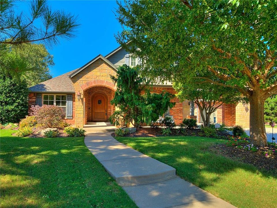 1st image of 10309 Timber Valley Dr