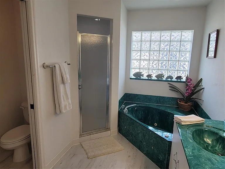 80 Mariner Ln — Photo 19