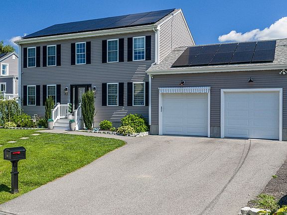 3rd image of 65 Armsby St