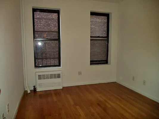 Rented by Prince Real Estate Associates LLC | media 24