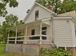 230 Kennedy Rd, Prospect, PA 16052