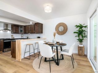 3606 Vista Rey UNIT 9, Oceanside, CA 92057