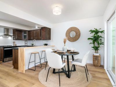 3606 Vista Rey Unit 9, Oceanside, CA, 92057