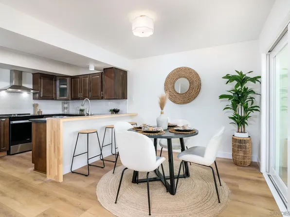 3606 Vista Rey Unit 9, Oceanside, CA 92057