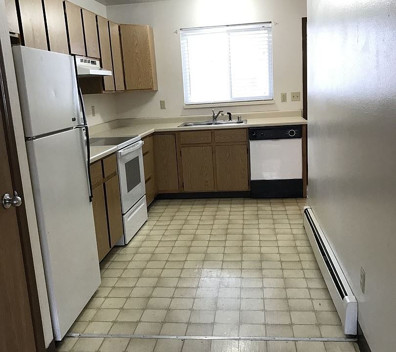 1st image of 2075 Cooper St APT 614