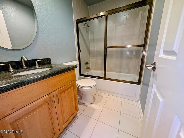 26118 Alizia Canyon Dr — Photo 27