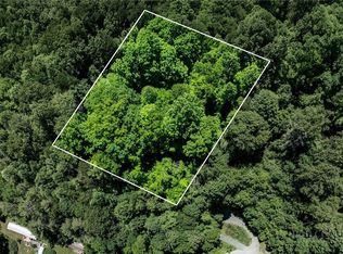 TBD Smith Street, Vilas, NC 28692