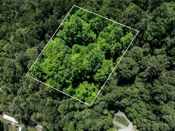 TBD Smith Street, Vilas, NC 28692
