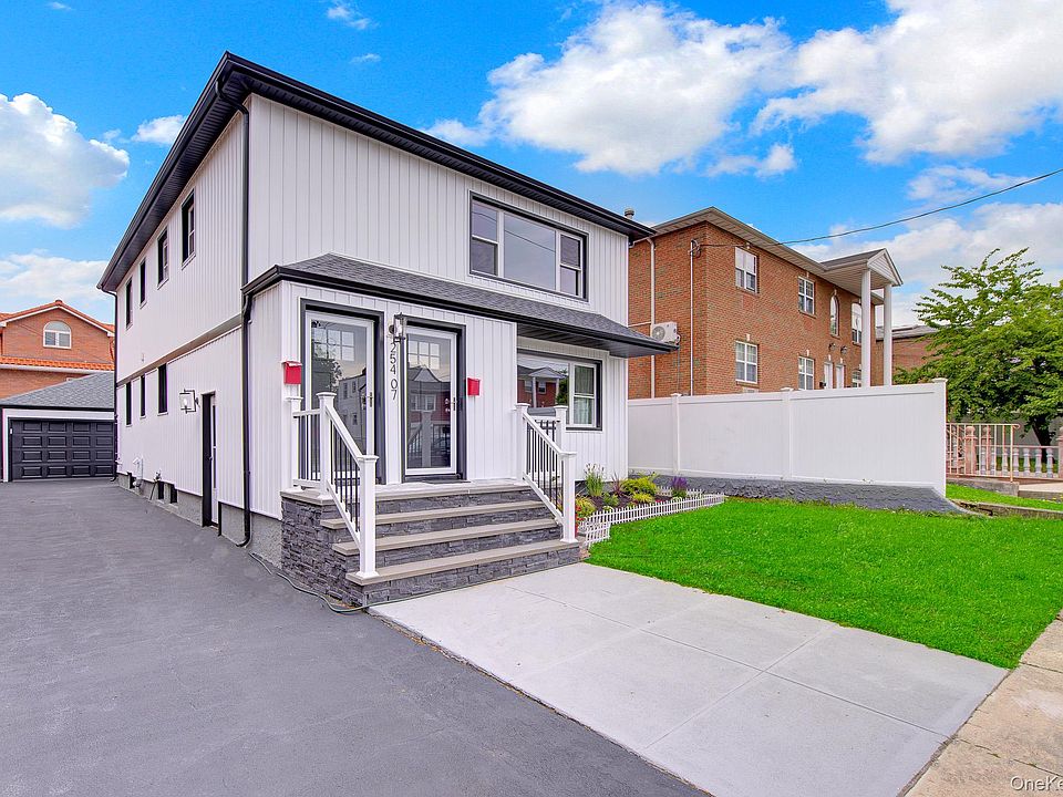 1st image of 25407 60th Avenue