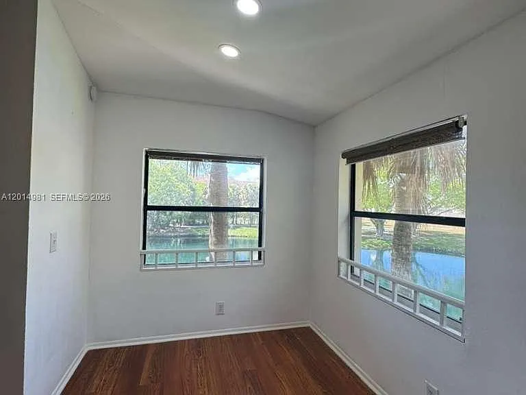 9999 Summerbreeze Dr #620 — Photo 7
