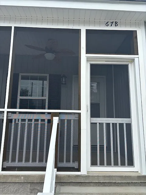 1 bed, 2400 sqft, $950 — Photo 2