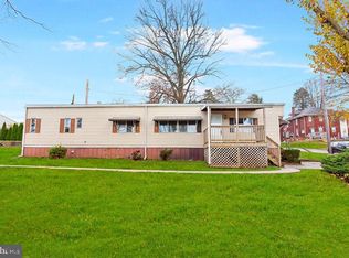 1 N Duke St, Dallastown, PA 17313