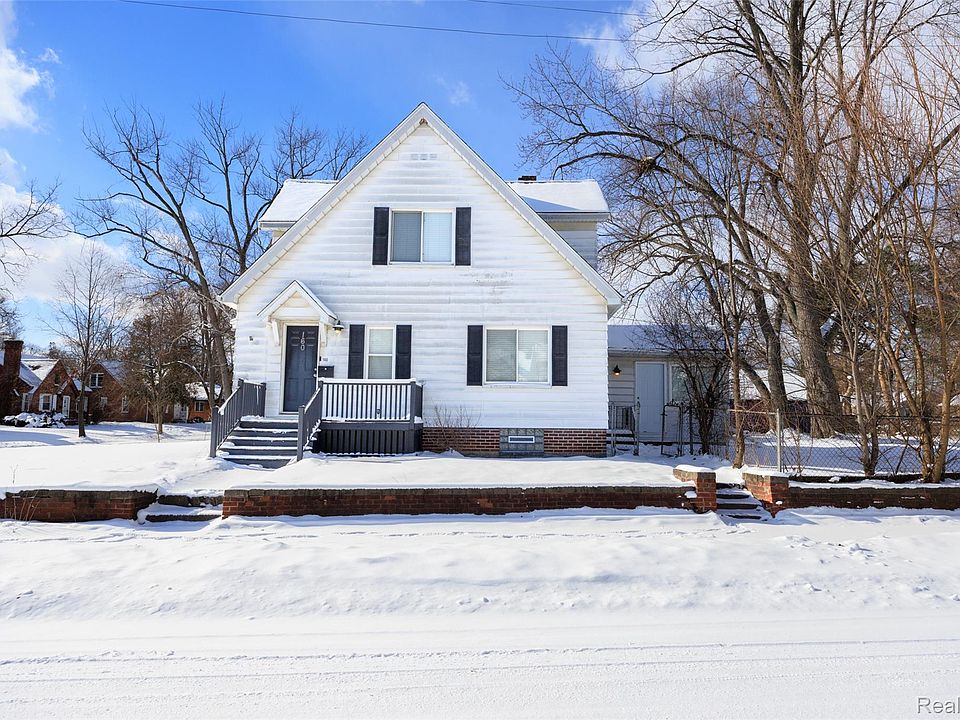 1st image of 160 Navajo Ave