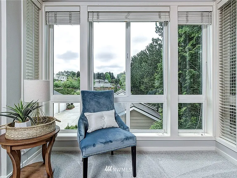 624 Kirkland Way #5 — Photo 15