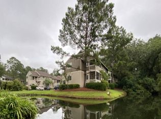 Marsh Point, Hilton Head Island, SC 29926