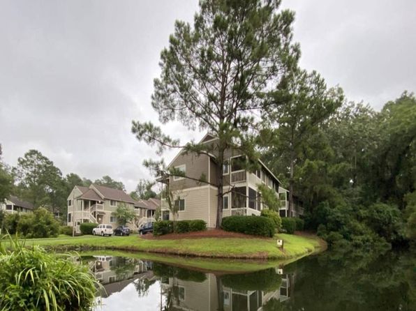 100 Marsh Point Dr #4576554