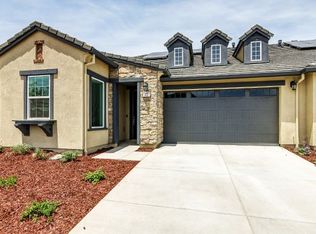 1431 Santorini St, Brentwood, CA 94513