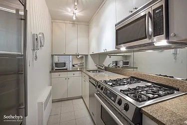 Sold by Sotheby's International Realty
