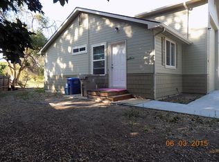11486 W Edna St, Boise, ID 83713