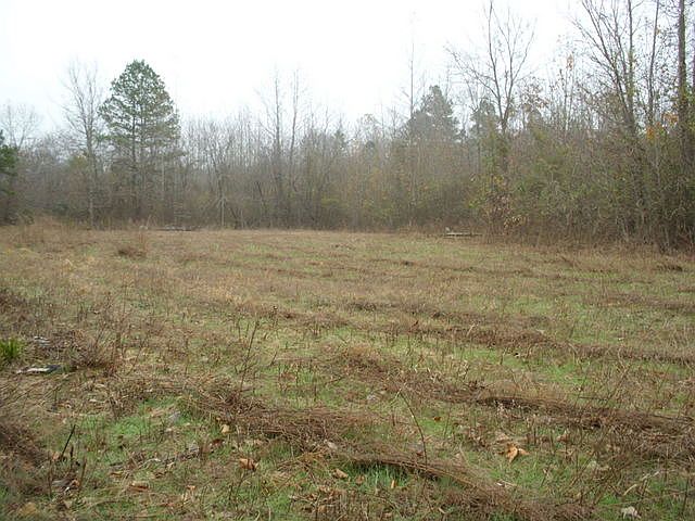 1st image of Hwy 8