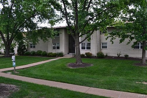 1st image of 148 Cumberland Park Ct APT B