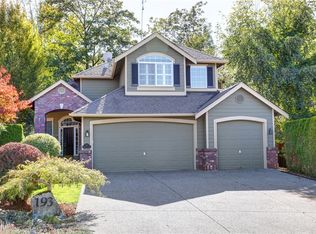 193 241st Pl SE, Sammamish, WA 98074