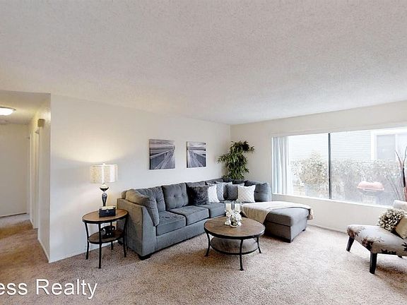3rd image of 4481 36th St #8058819