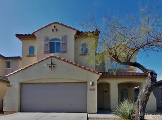 9421 W Berkeley Rd, Phoenix, AZ 85037