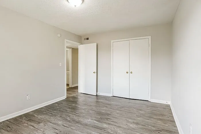 1112 4th Ave W #A — Photo 9