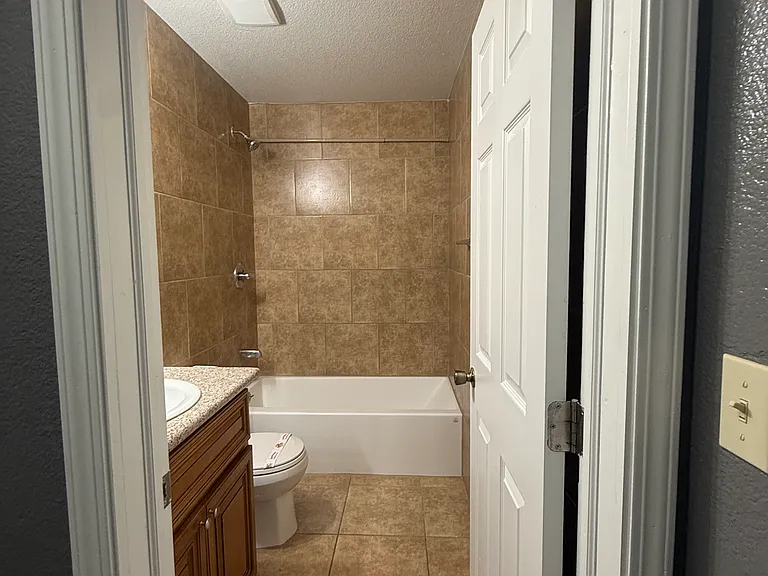 6924 Issac Ave #2 — Photo 17