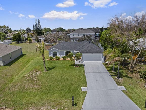 3rd image of 4192 SW Baird Street