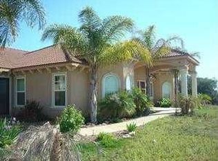 33480 Louise Rd, Winchester, CA 92596