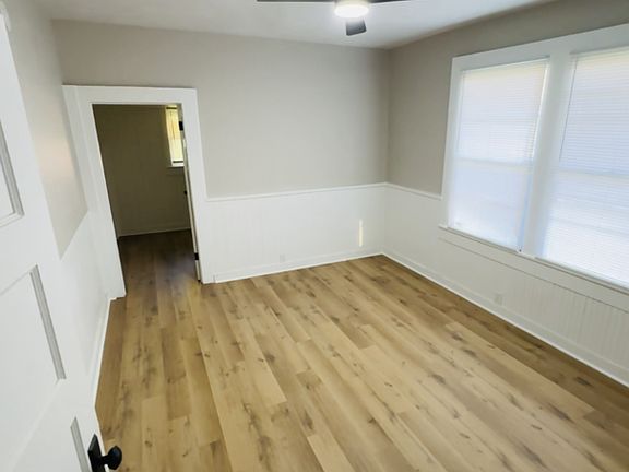 4th image of 1107 N Martin Luther King Junior Blvd