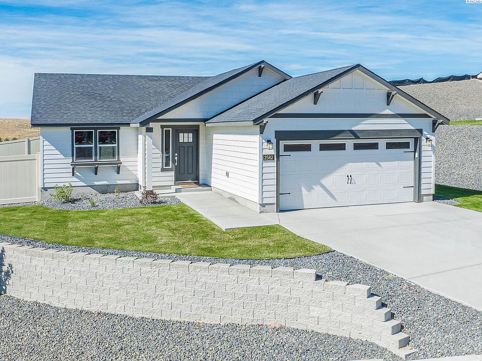 1st image of 2582 S Colorado Lot 1