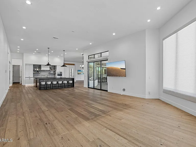8645 E Wood Dr — Photo 20