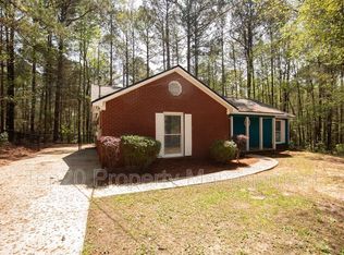 761 Grant Rd, Cataula, GA 31804
