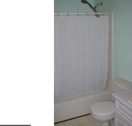 4th image of 4110 225th Ln NE