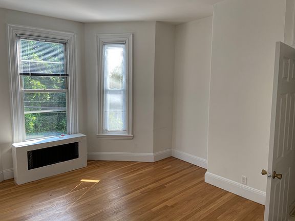 5th image of (Undisclosed Address)