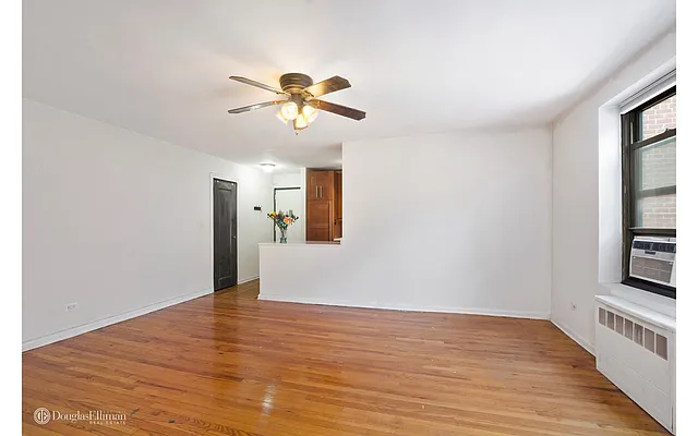 Sold by Douglas Elliman | media 25