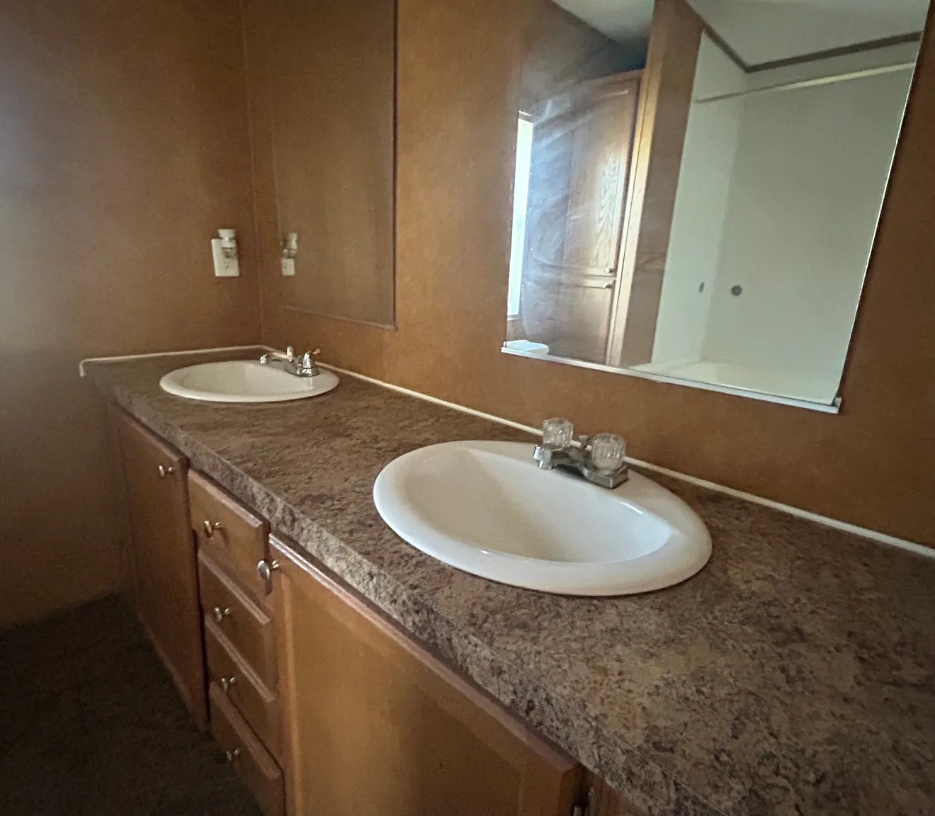 120 Harvey Rd - 1 — Photo 3
