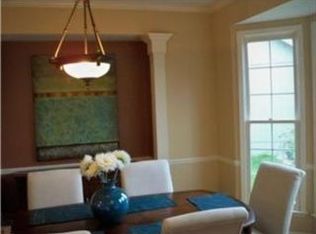 8003 W 145th Ter, Overland Park, KS 66223