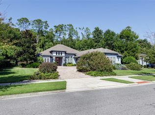 2924 SW 106th St, Gainesville, FL 32608