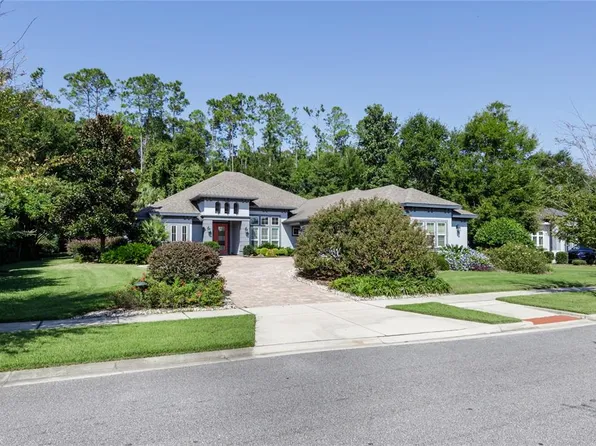 2924 SW 106th St, Gainesville, FL 32608